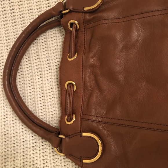 Juicy couture bag - Picture 2 of 5